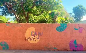 Caju Hostel